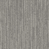 Ковровая плитка Interface Unity 1136055 Bone фото 1 | FLOORDEALER